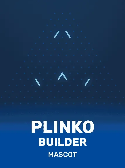 Plinko Builder