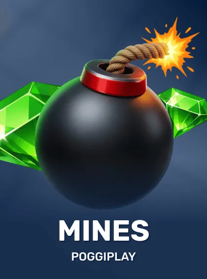 Mines